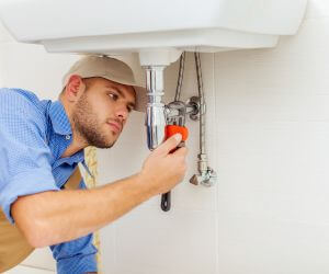 About Plumbers Pros Leupp, AZ